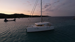Photo n°33 de KVO à Pianottoli-Caldarello (Service de location de bateaux)