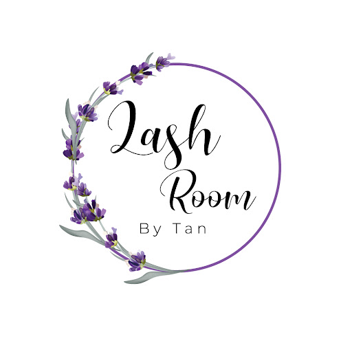 Lash Room by Tan - Thumbnail