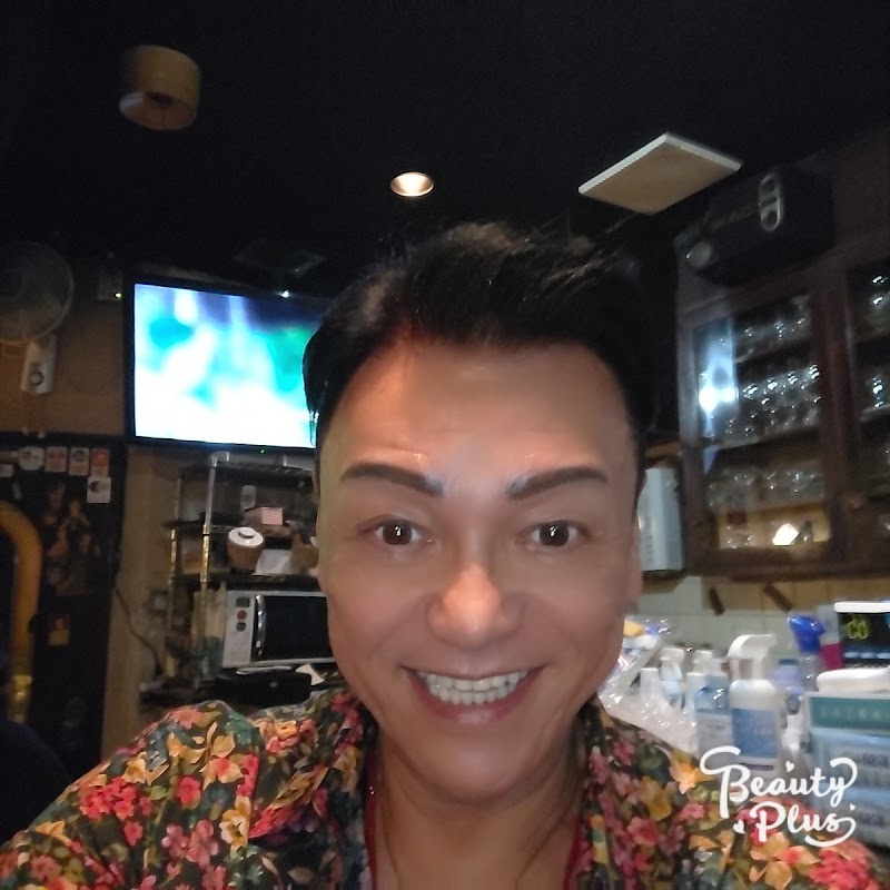 スナツク新幹線