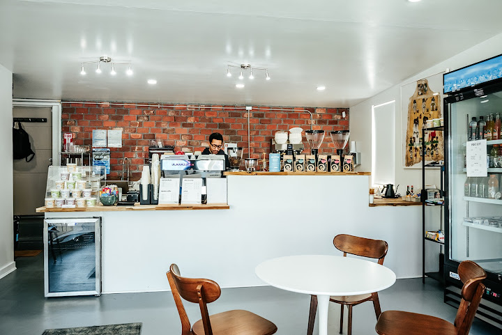 Hagosa’s House by null