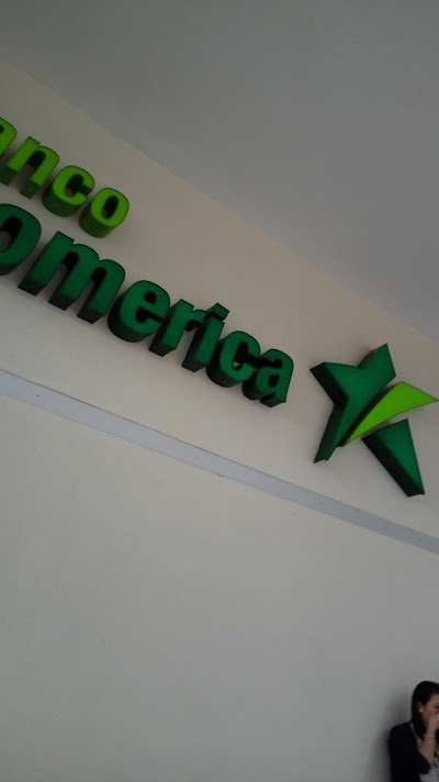 Photos of Banco Promerica Costa Rica