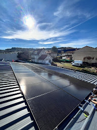 Photo n°5 de VELAY CHAUFFAGE à Brives-Charensac (Chauffagiste)