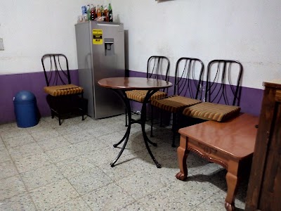 Photos of Hotel Turkaj