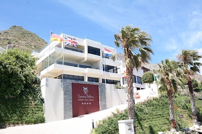 Photos of Oceana Palms Luxury Guest House