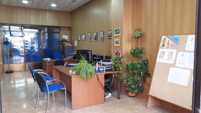 Photos of CONSTRUARCA Inmobiliaria