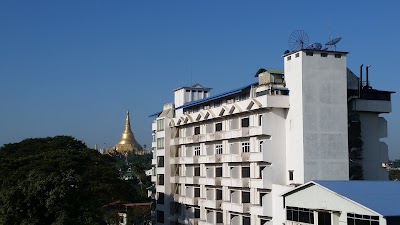 Photos of Clover Hotel