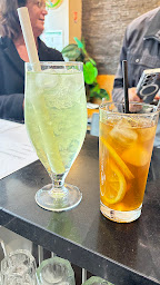 Photo n°22 de Bo Bun à Paris (Restaurant vietnamien)