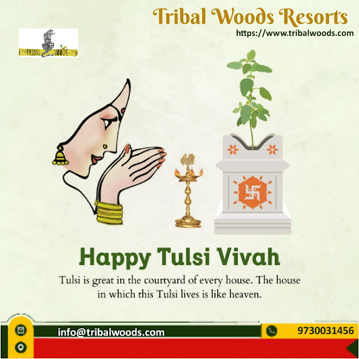 https://wa.link/khrj8p post image