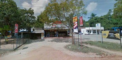 Photos of Saliya Motors