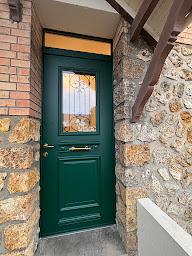 Photo n°8 de SMC Aménagement à Conflans-Sainte-Honorine (Menuisier)