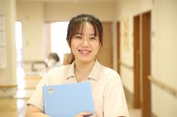 介護ステーションひまわり