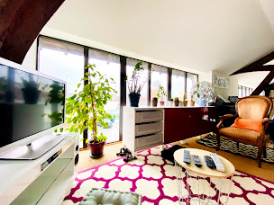 Photo n°51 de Alexandre Ben Seghir à Angers (Expert immobilier)