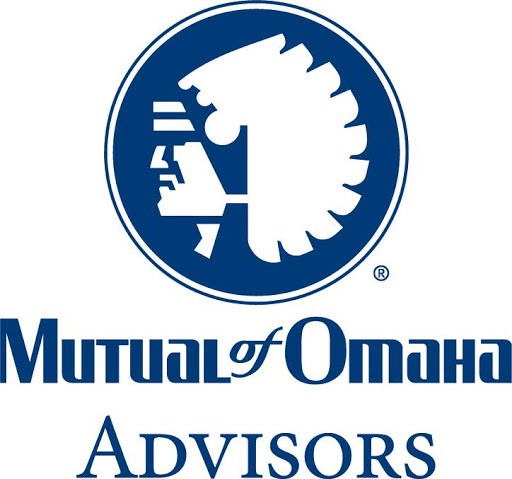 Jerry Peake - Mutual of Omaha - Thumbnail