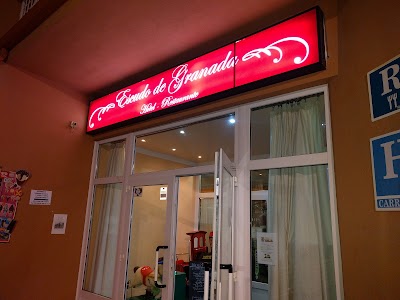 Photos of Escudo De Granada