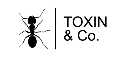 Toxin Skadedyrsservice