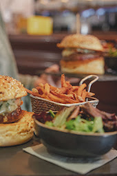 Photo n°38 de Tôt Ou Tard | Restaurant Montpellier à Montpellier (Bar à vin)