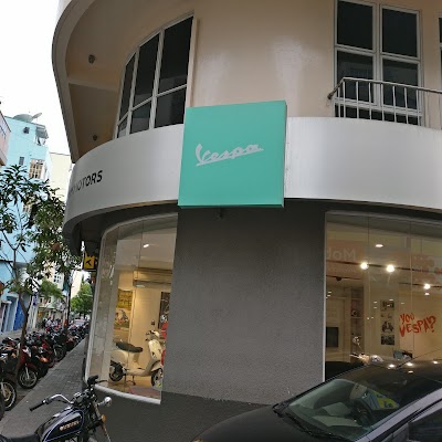 Photos of Westore Mobiles 4