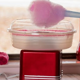 Photo n°4 de Loisirs Evènements Albret à Lavardac (Salle de spectacles)