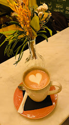 Photo n°77 de Le gevaudan à Paris (Restaurant français)