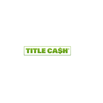 Title Cash Payday Loans Picture