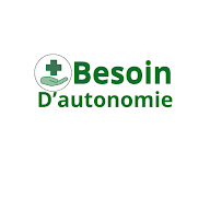 Besoin D'autonomie à Afa