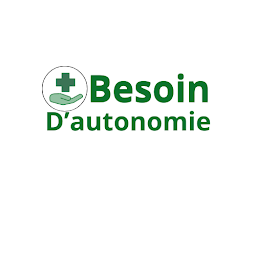 Photo n°1 de Besoin D'autonomie à Afa (Magasin de matériel médical)