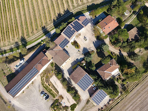 Photo n°4 de Auver Sol Avenir à Sauvagnat-Sainte-Marthe (Fournisseur d'équipements d'énergie solaire)