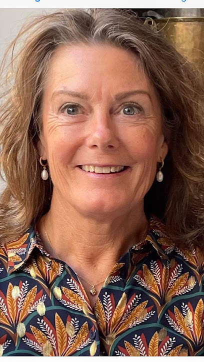 Kliniquen v/Hanne Bisgaard