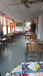 Photo n°32 de Le Rosé de Touraine à Clairefontaine-en-Yvelines (Restaurant français)