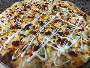 Photo n°5 de 123 express chagny halal à Chagny (Restauration rapide)