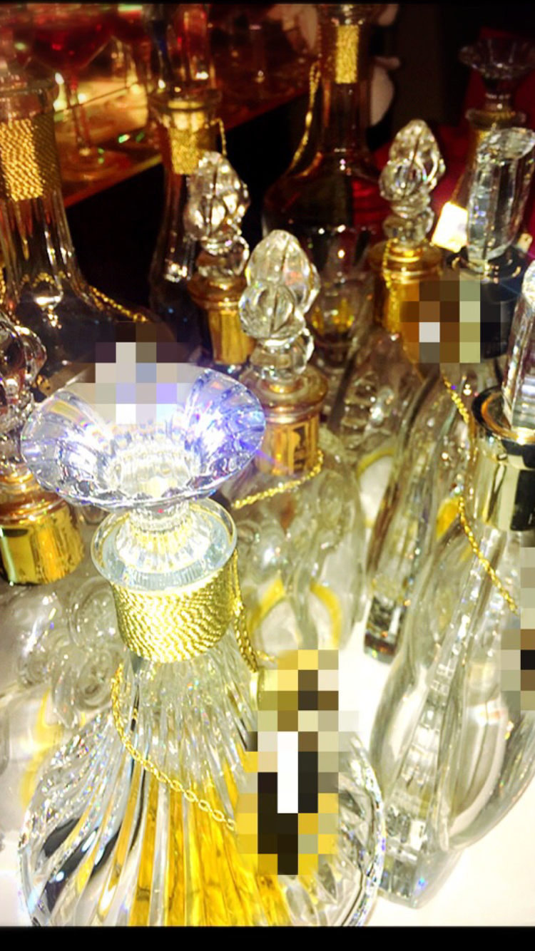 CLUB夜141 イチヨイチヤ