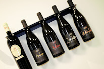 Domaine Lérys à Villeneuve-les-Corbières