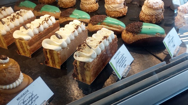 Duroc Et Cie