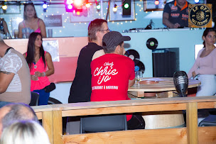 Photo n°38 de Restaurant Chez Chrislène et Joël à Haguenau (Restaurant français)