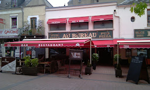 Photo n°1 de Stores 18 SARL à Mesves-sur-Loire (Magasin de stores et de rideaux)