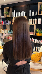 Photo n°10 de Gomina Coiffure Condette à Condette (Salon de coiffure)