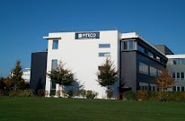 Expert-comptable FITECO Caen Saint-Contest à Saint-Contest