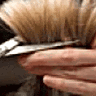 Atelier Coiffure à Saint-Tropez