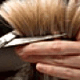 Photo n°1 de Atelier Coiffure à Saint-Tropez (Salon de coiffure)