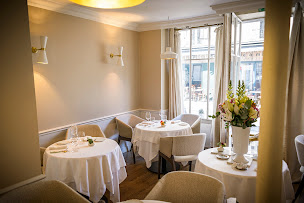 Photo n°85 de Kigawa à Paris (Restaurant français)