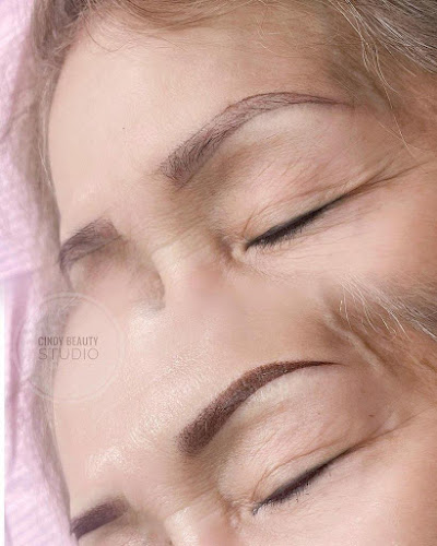 cindys brow studio