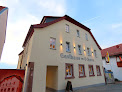 photo de Gasthaus zum Ochsen - Yusuf Özdem à Mönchberg