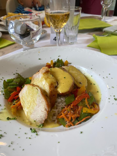 Schürmann Catering & Eventmanagement