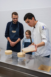 Photo n°19 de Cerise Verte à Bordeaux (Centre de formation)