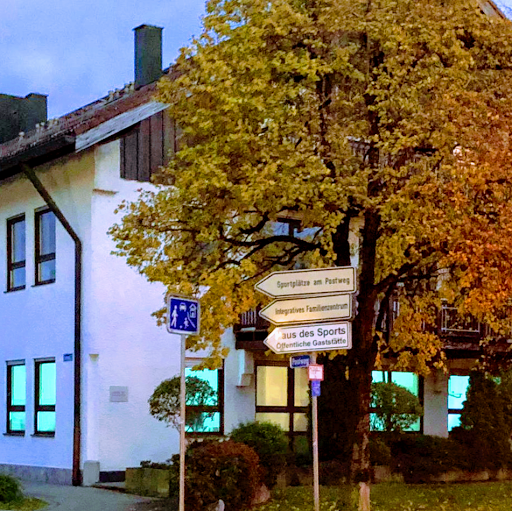 Zahnarztpraxis Dr. Oliver Stupar - Thumbnail