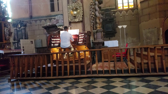 Kawiarnia Na Piaskach