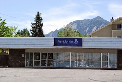 Photos of Pet Menders Animal Hospital