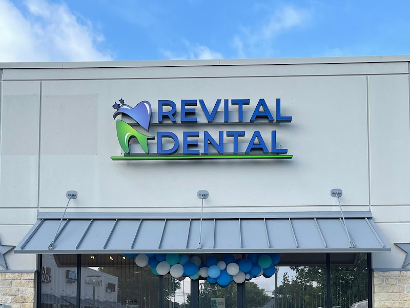 Advantage Dental+ photo 4