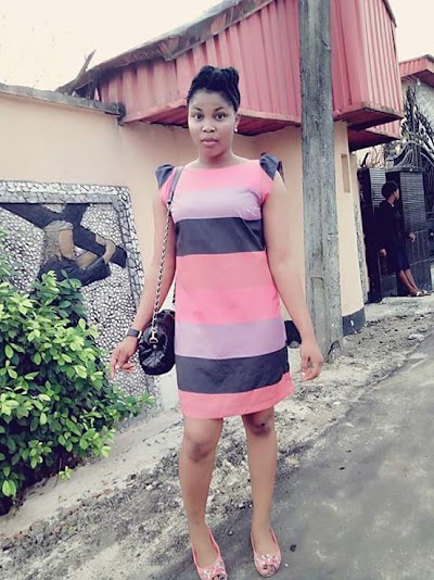 Photos of La Iro Hotel Okoukoko