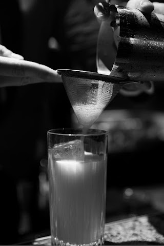 La Coquille d'Or by null